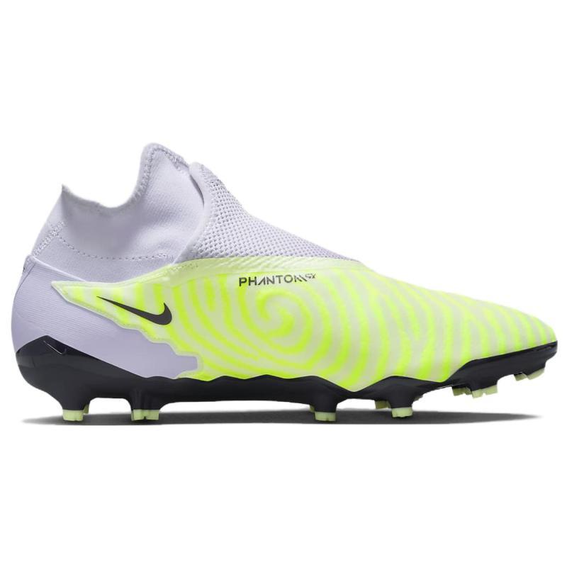 Nike Phantom Gx Pro Df Fg 'Luminous Pack' Sneakers DD9465-705
