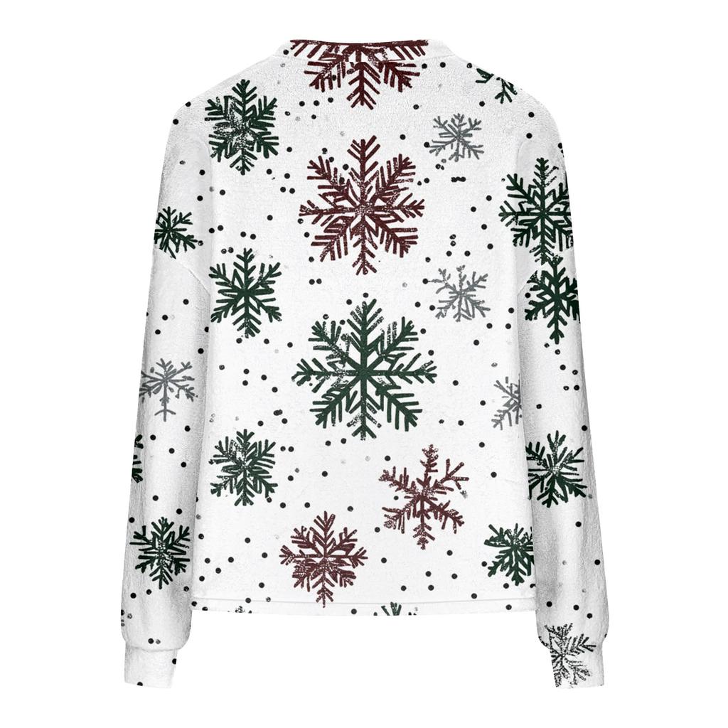 Womens Zip Up Sweaters Sweatshirts Long Sleeve Oversized Jackets Soft Casual Loose Tunic Tops