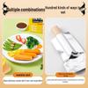 Yun Shan Ban Ready-to-Eat Meals & Snacks
