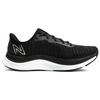 New Balance FuelCell Propel V4 Black White Women's Sneakers WFCPRLB4