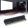 DDR3 Memory Card Tester Card 4412 Positive SO DDR3 204Pin Adapter Easy To Use