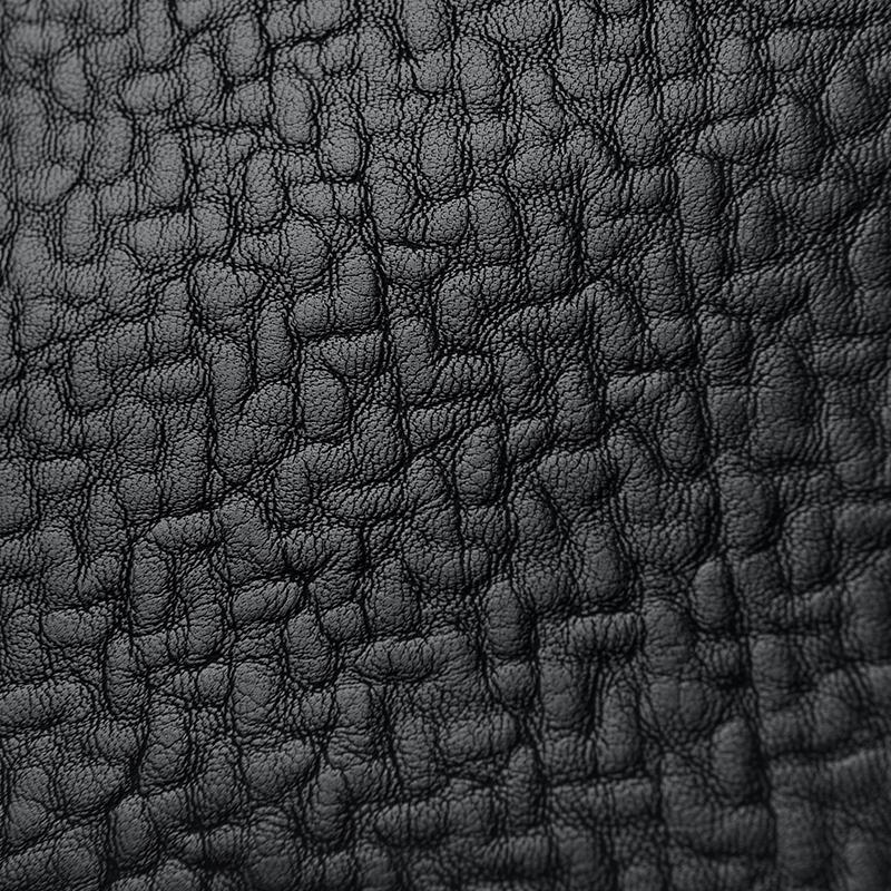 Backpack Travel Fashion Commuter Schoolbag