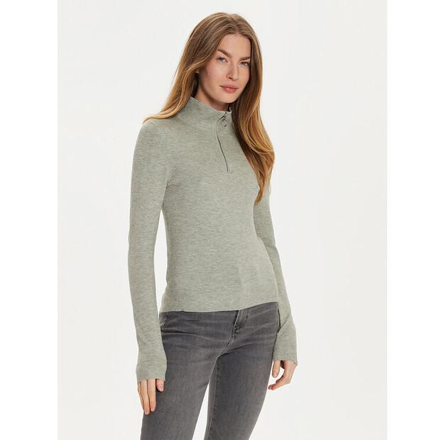 

Свитер Vero Moda Happiness EU XS