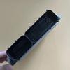 High Quality New For 0281011228 Nieuwe Ecu  Motor Computer Boord Elektronische Controle Unit ED16