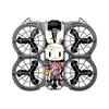 Precisions Protective Film Sticker for 2 Drones AntiCollision Protections Guard