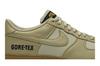 Nike Air Force 1 Low Gore-Tex Team Gold Khaki