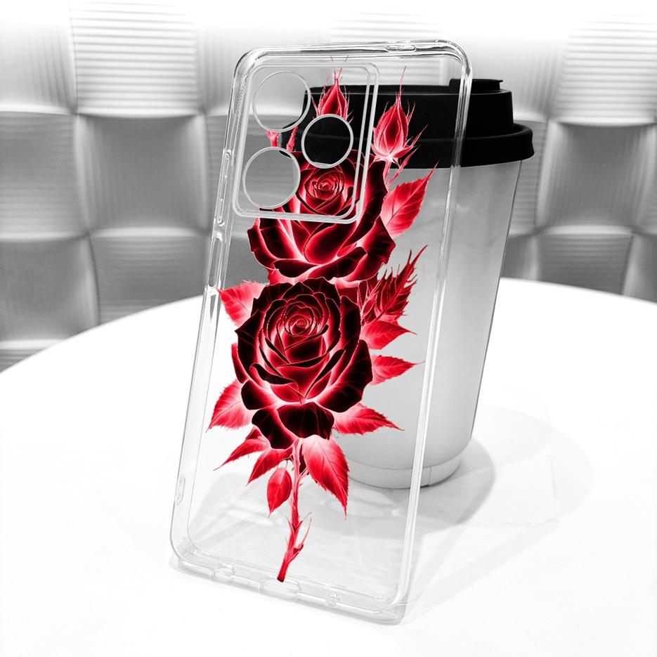 For Realme GT 7 GT7 T 5G Case RMX5061 Cute Lion Fashion Painted Cover Soft Silicone Phone Case For Realme GT 7 Pro GT7T 5G Shell