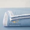 Mu Fanyi Fei Class A Embroidered Cotton Summer Quilt
