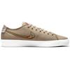 Nike Daan Van Der Linden X Blazer Court SB 'Grain' Men's CZ5605-201