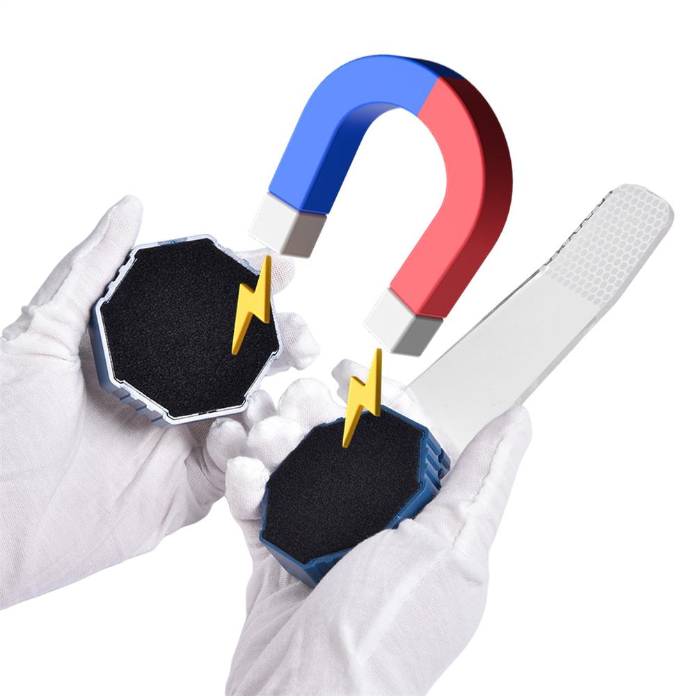 Für Fensterfolie Kanten Schneidwerkzeug Auto Tönungsfolie Schneider Leicht Magnetisch Tragbar