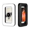 RGB Handheld Fill Light Portable Magnetic Phone Selfie Live Streaming Photography Lamp