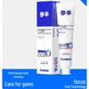 Cenban Cleaning and Care Toothpaste
