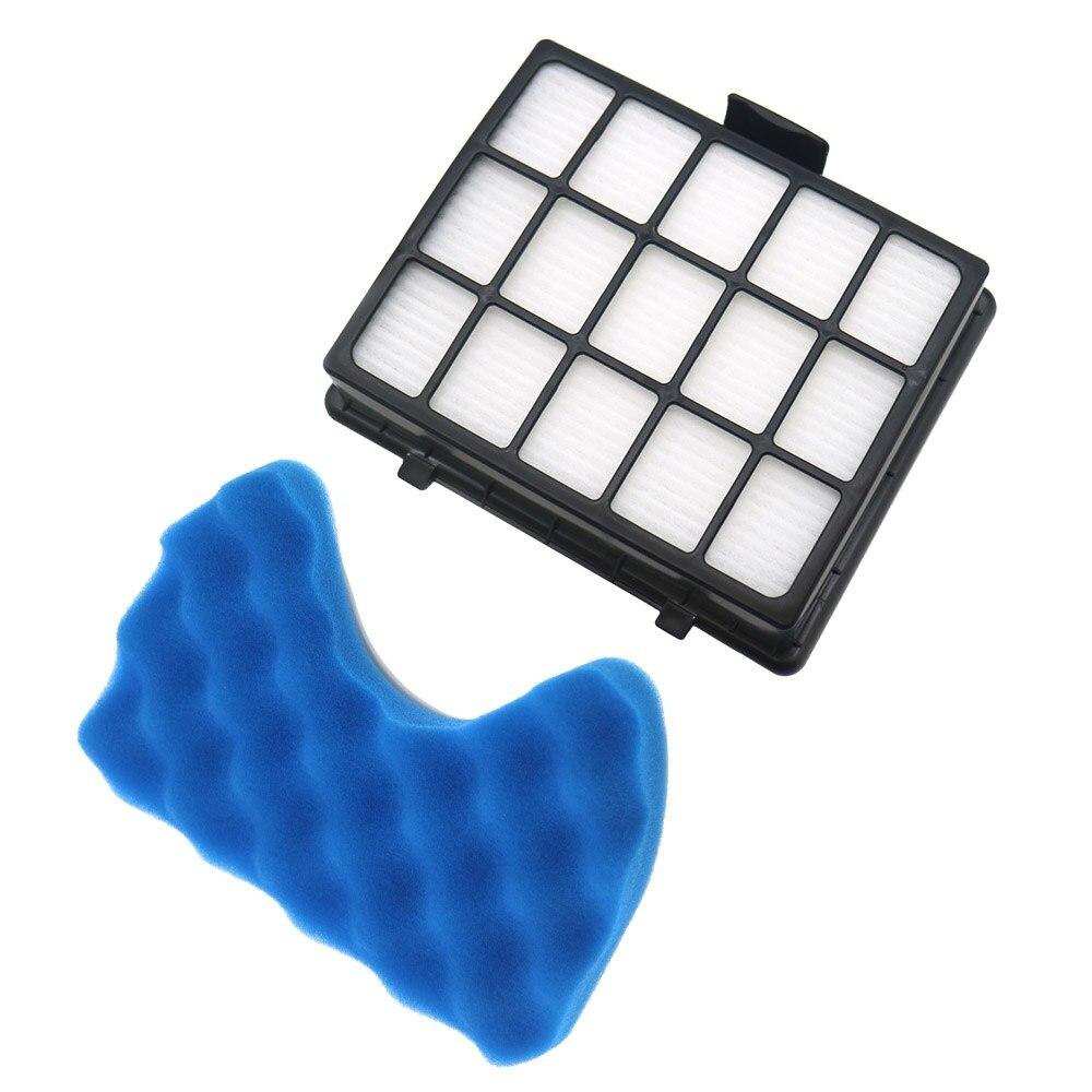 Фильтр для пылесоса Samsung DJ97-00492A SC6590 SC6592 SC6520 SC6530 40-90 S6580 SC6532