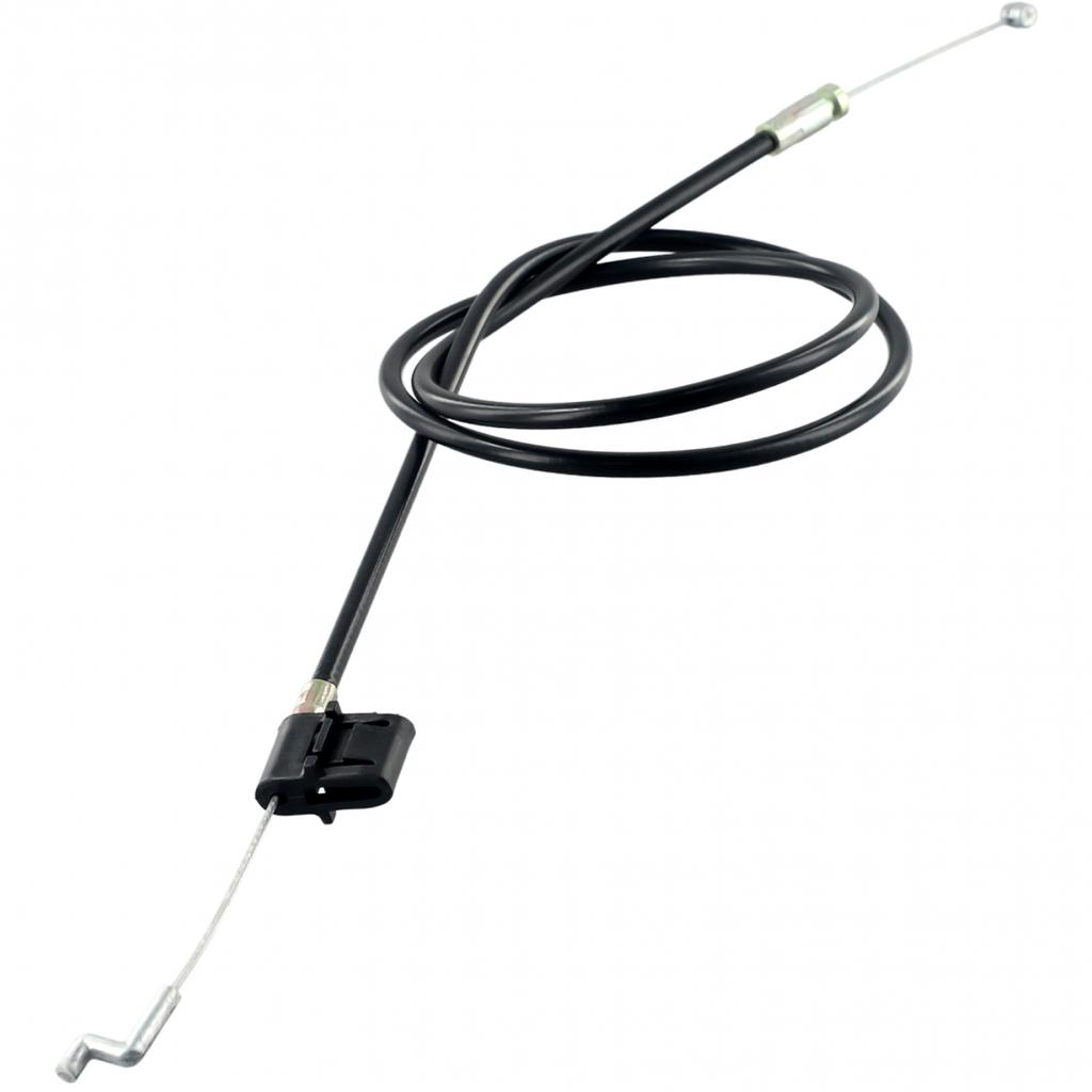 Corner & Modular Lounges Cable Home Without Handle
