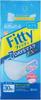 Fitty 7DAYS Mask EX Plus 30 Regular White (PM2.5 Compatible), Masks, Size,
