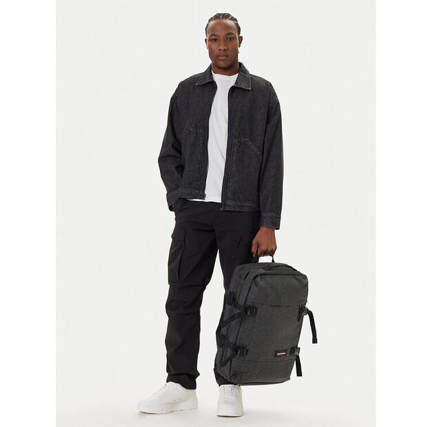 

Рюкзак Eastpak Travelpack One Size