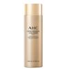 AHC Premium Vital Golden Collagen Toner Firming Hydrating Anti-Aging Facial Toner 140ml