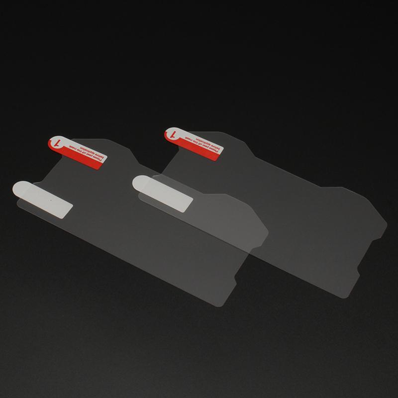 TPU Instrument Dashboard Screen Protector Cover Sticker Dashboard Motorcycle Accessories for Honda Adv 150 2019 2020 2021 2022