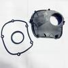 Engine Upper Timing Chain Cover For TT For A4 For S4 For ALLROAD For A6 For A8 For A3 SPORTBACK For Skoda For OCTAVIA