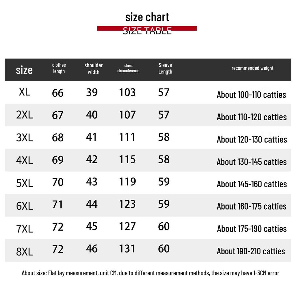 Mom's 2025 Winter Coat: New Velvet Cotton Jacket with Added Fleece for Middle-Aged and Elderly Women