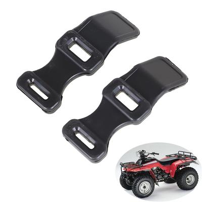Otomobil ve Motosiklet – Atv parçaları ve aksesuarları