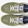 New Balance 373 Pantofi unisex