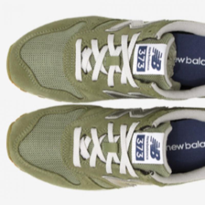 New Balance 373 Pantofi unisex