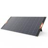Baterii solare – Baterii și panouri solare