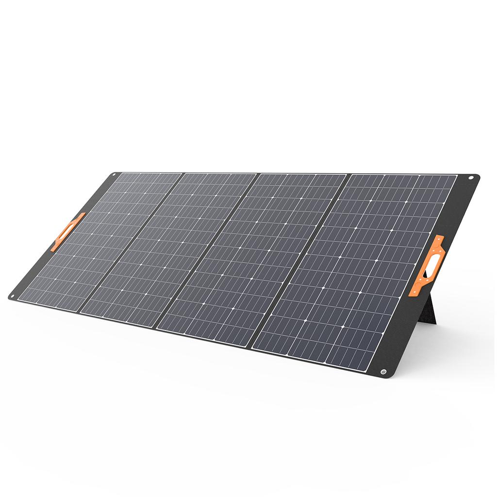 Oscal Power Max 6000 Portable Power Station +Solar Panels PM400 Pro Smart APP Control Free Delivery 57600kWh Oscal Power Station