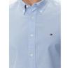 Tommy Hilfiger 1985 Shirt