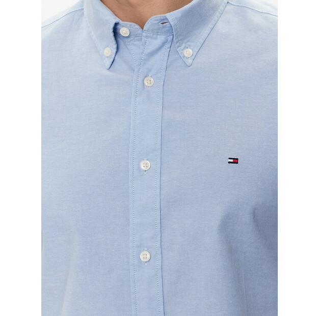 Tommy Hilfiger 1985 Shirt