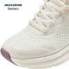 Skechers Women's Slip-On Casual Athletic Shoes 117756