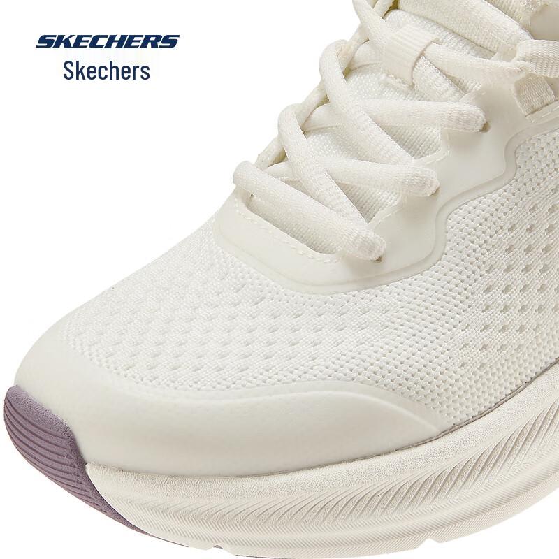 Skechers Women's Slip-On Casual Athletic Shoes 117756