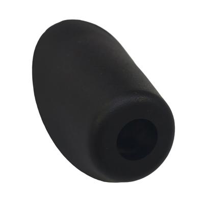 863920C030 Premium Rubber Antenna Adapter Easy Installation Secure Shakeproof Design for Select Model