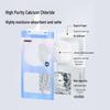 GRAREY Scented Hanging Dehumidifier Bag