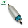 Low Pressure Diesel Petrol Gasoline Electric Fuel Pump For Mercury OEM NO. E8248 / 888251T02