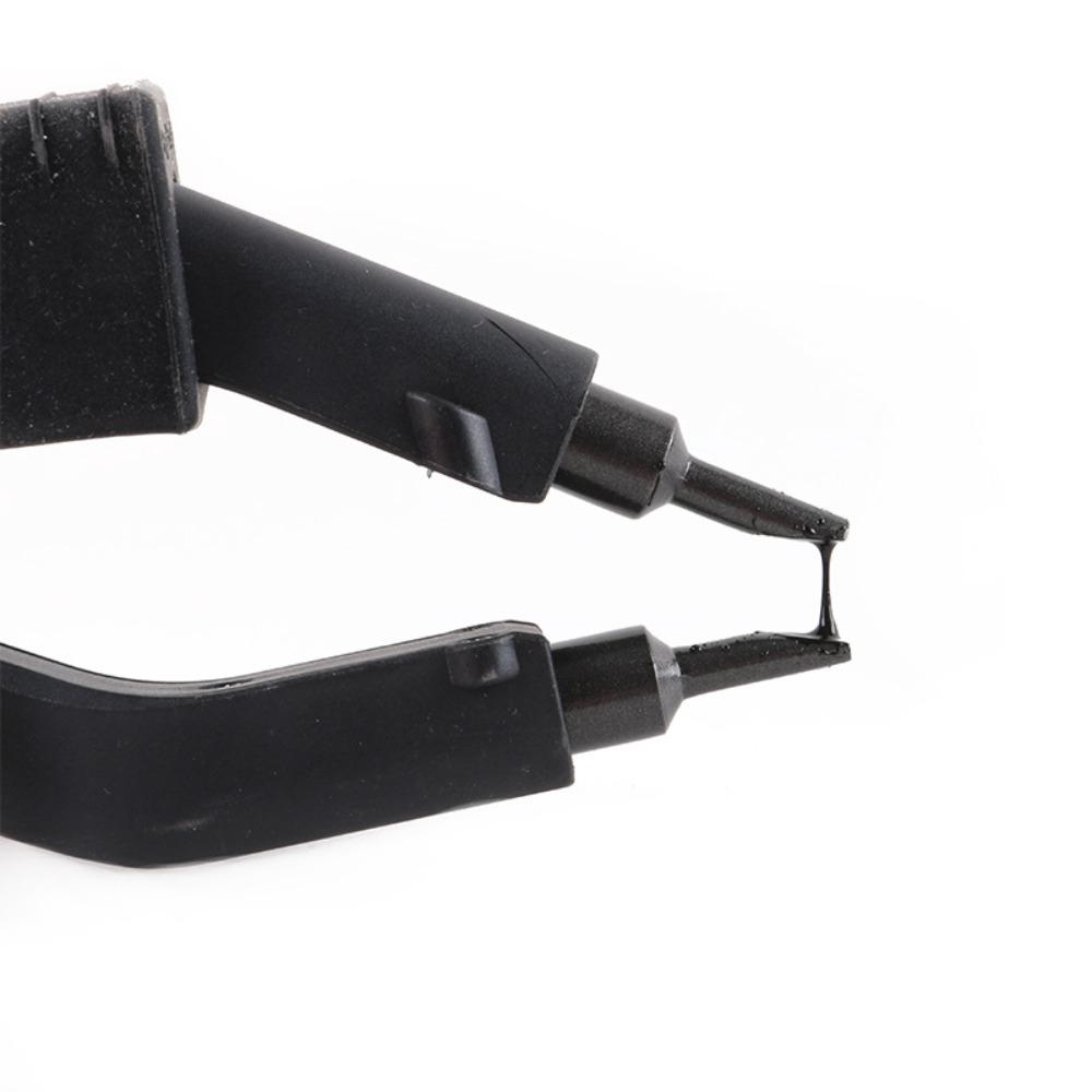 Professional Smart Mini Heating Tip Adjustable Temperature Keratin Bonding Tools  Salon