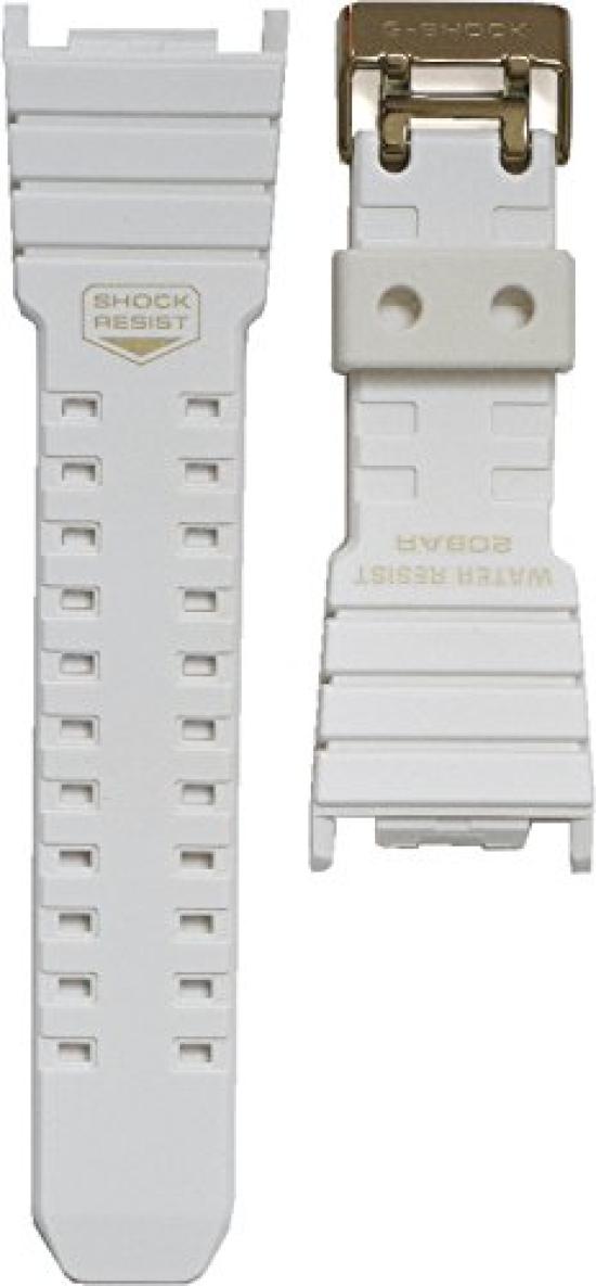 

Alternative band for CASIO [Casio] (belt) G-SHOCK GLX-5500-7JF