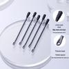 EIIO Blackhead Removal Nose Strip Set