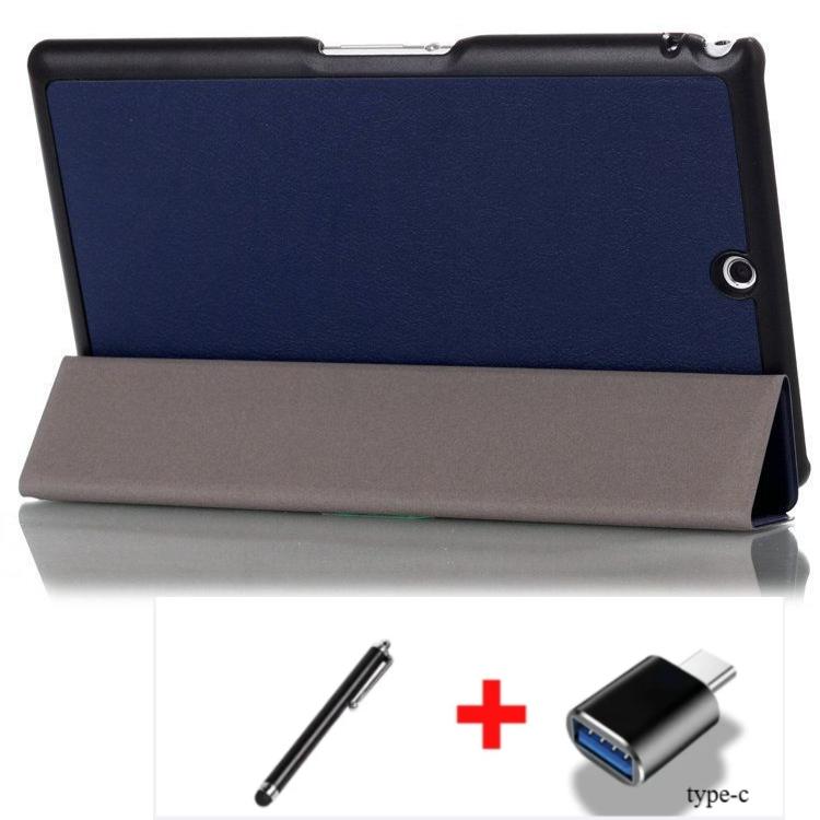 Etui na tablet Sony Xperia Z3 Tablet Compact 8-calowy