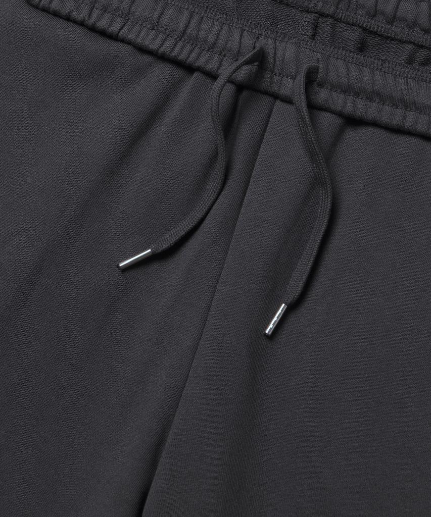 MUSINSA STANDARD Lounge Sweatpants [Gunmetal]