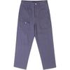 Harbor Pants 10026965-A02