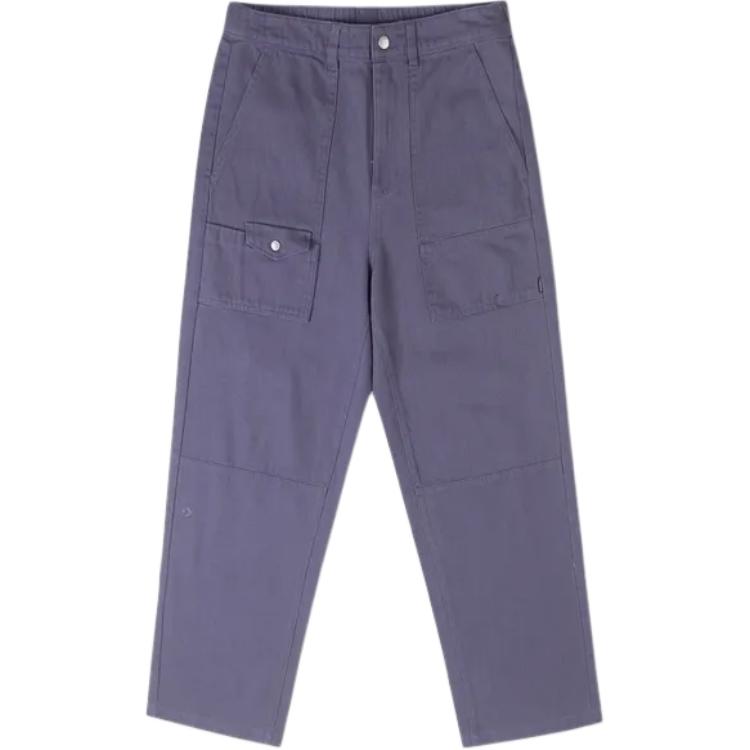 Converse Harbor Pants 10026965-A02 L