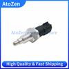 4803447 Back Lamp Switch for Chevrolet Cruze 1.6 1.8L Opel Antara Astra Mokka Zafira Auto Parts Car Accessories High Quality
