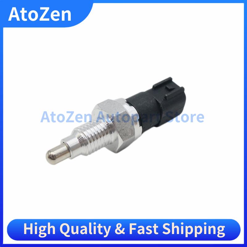 4803447 Back Lamp Switch for Chevrolet Cruze 1.6 1.8L Opel Antara Astra Mokka Zafira Auto Parts Car Accessories High Quality