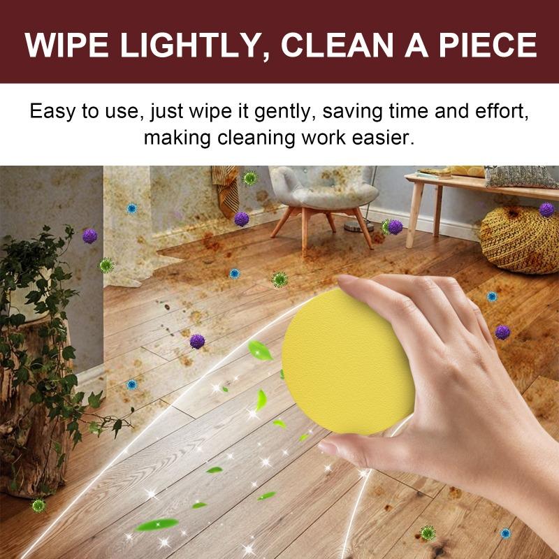 Multi Functional Cleaning Agents For Kitchen Utensils Stoves Walls Range Hoods Heavy Oil Stains And Cleaning Agents