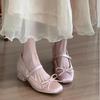 Elegante Schuhe – Elegante Schuhe