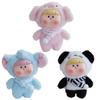 Bebek ve Peluş Oyuncaklar – Doldurulmuş ve Peluş oyuncak hayvanlar