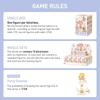 Pop Mart Celebrating 15th Anniversary Series Blind Box Figure Premium Toy Original Character 1 Piece