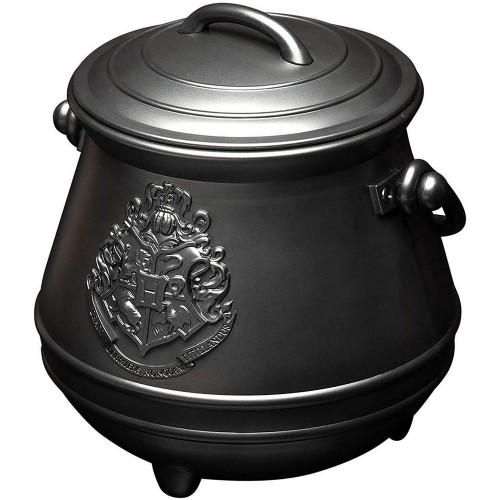 HARRY POTTER Cauldron Lights Ornament